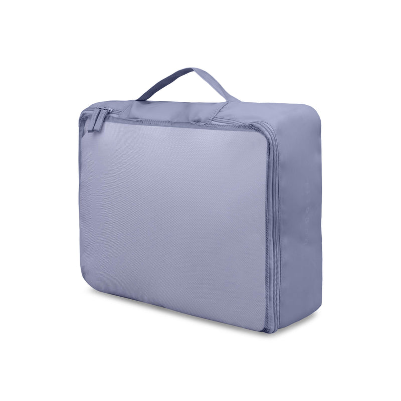 3 Piece Set Packing Cube