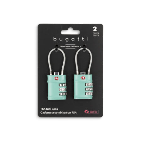 Buy Set de 2 Cadenas in Bleu for $20.00 in Canada - Image 4