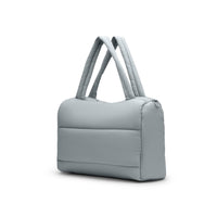  Downtown Essentials Sac fourre-tout