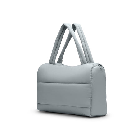 Buy  Downtown Essentials Sac fourre-tout in Gris Metallique for $49.99 in Canada - Image 3
