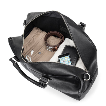 Buy Colombie Sac de sport  in Noir for $420.00 in Canada - Image 4