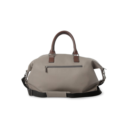 Buy Sac de voyage Contrast  in Gris for $110.00 in Canada - Image 12