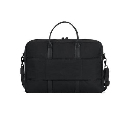 Buy Porte-documents Madison  in Noir for $100.00 in Canada - Image 4