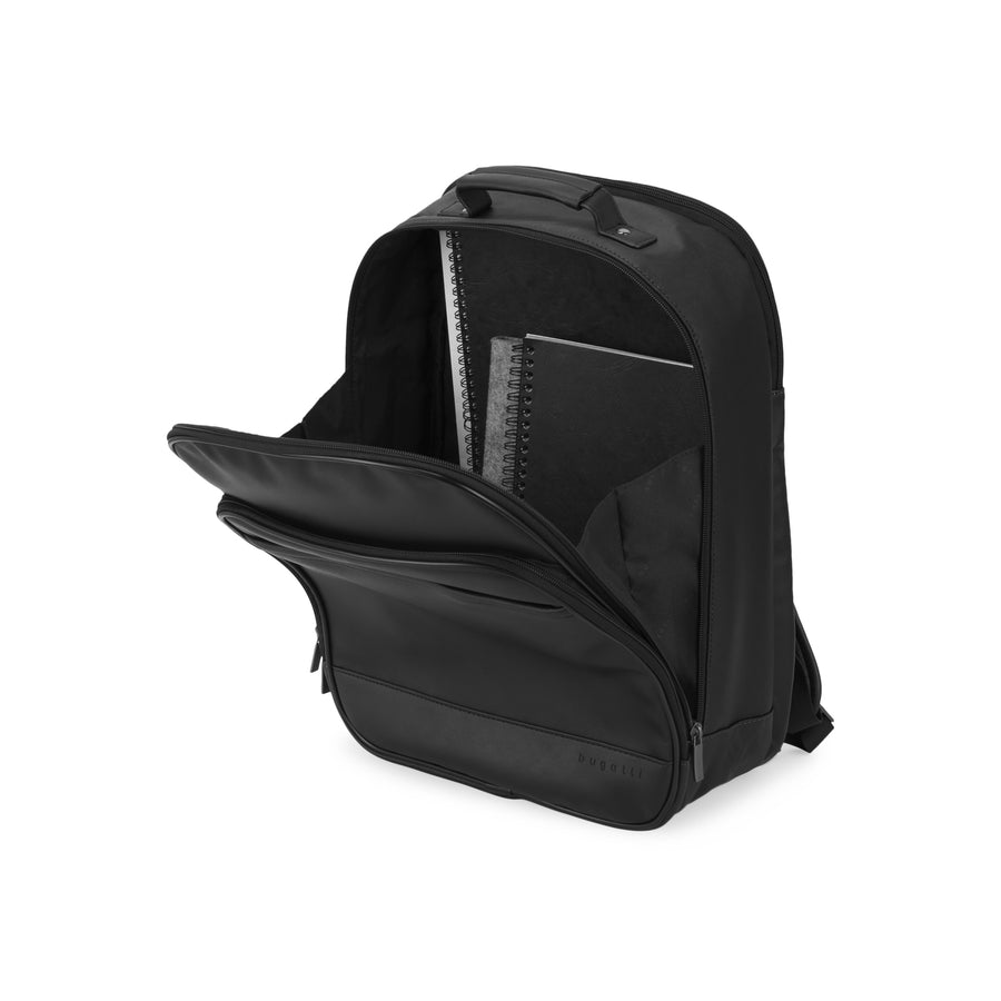 Sac à dos Gin & Twill 