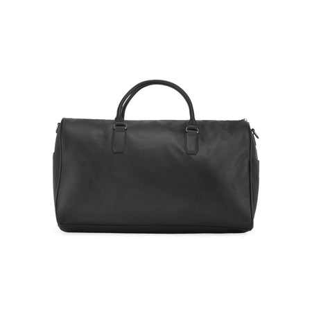 Buy Sac de voyage Gin & Twill  in Noir for $100.00 in Canada - Image 1