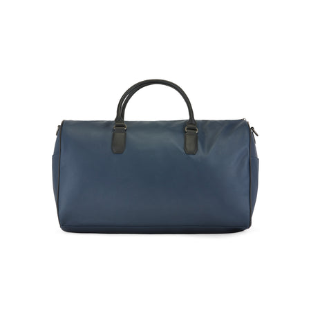 Buy Sac de voyage Gin & Twill  in Marine for $100.00 in Canada - Image 6