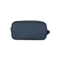 Trousse de voyage Gin & Twill 
