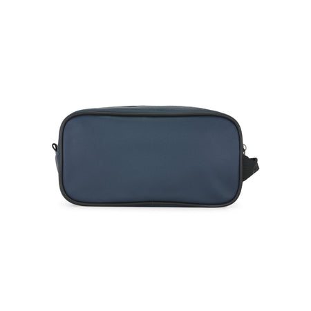 Buy Trousse de voyage Gin & Twill  in Bleu Marine for $40.00 in Canada - Image 4