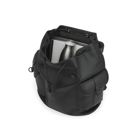 Buy Sac à dos Henry in Noir for $100.00 in Canada - Image 4