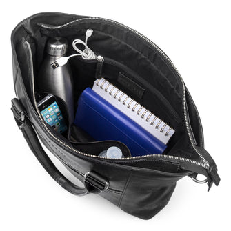 Colombia Sac fourre-tout 