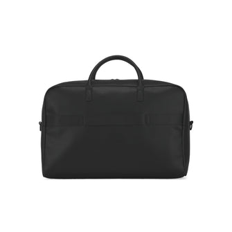 Lisbon Duffle Bag
