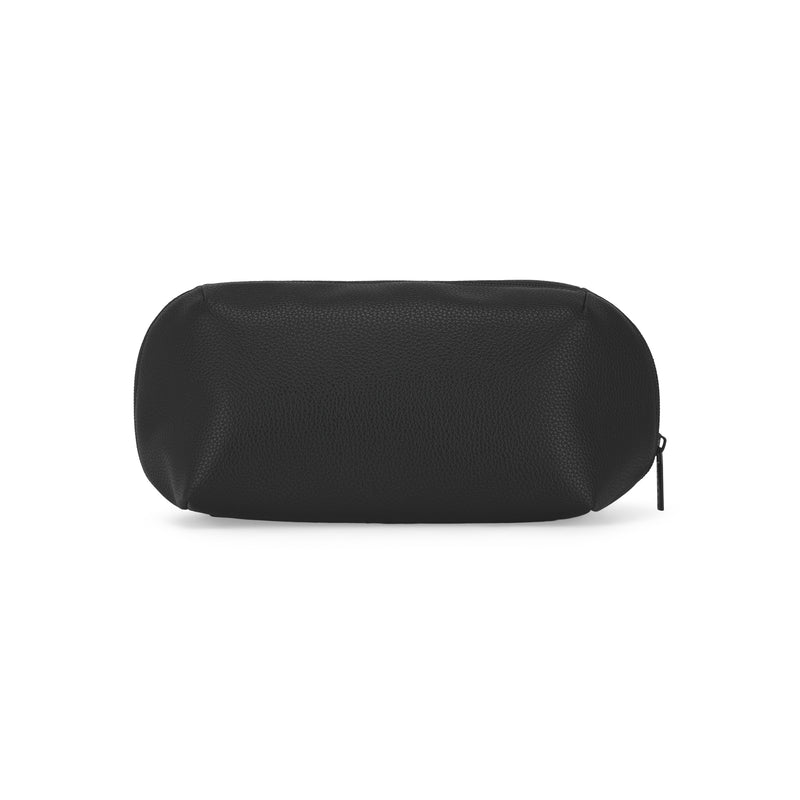 Lisbon Toiletry Bag