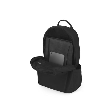 Buy Madison Backpack in Black for $100.00 in Canada - Image 3