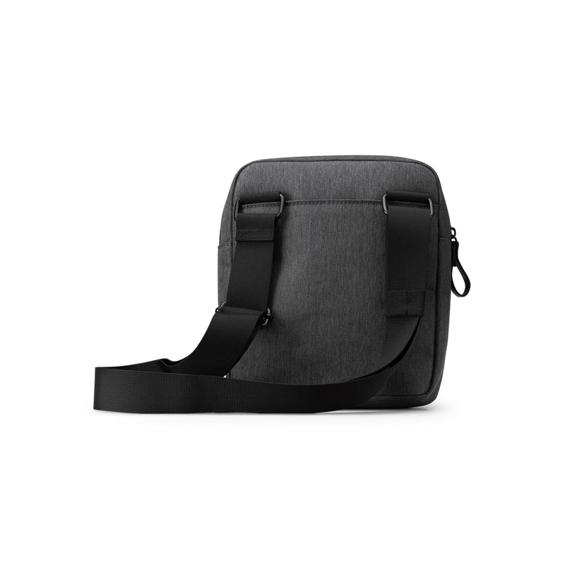 Sac bandoulière Madison