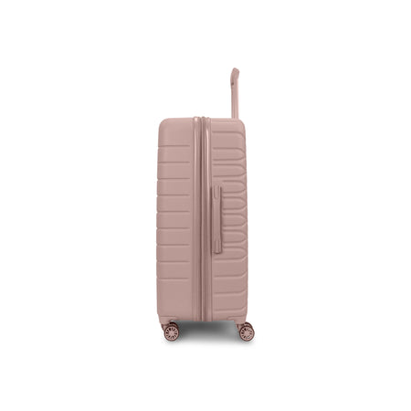 Buy Ensemble 2 pièces Mecca in Blush for $249.99 in Canada - Image 30
