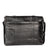 Colombia Messenger Bag