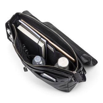  Colombia Sac messager