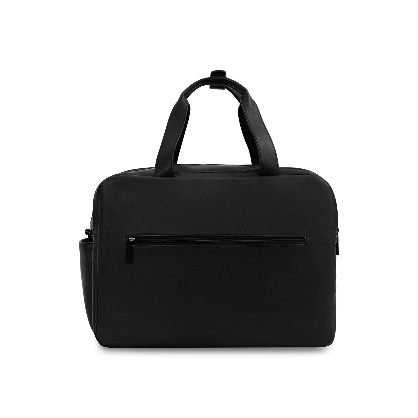 Munich Tote