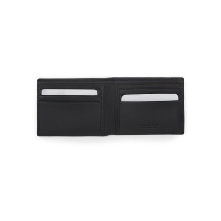 Buy Portefeuille des Hommes Zakary  in Noir for $40.00 in Canada - Image 2