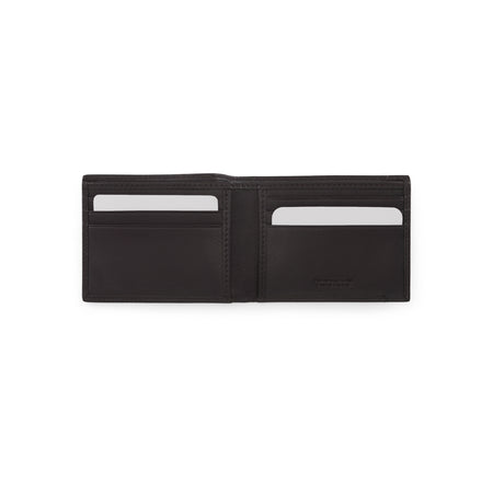Buy Portefeuille des Hommes Zakary  in Brun for $40.00 in Canada - Image 7