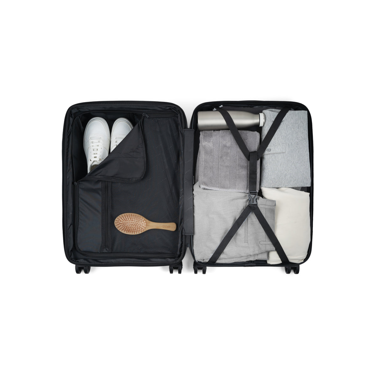 Nashville Carry-on