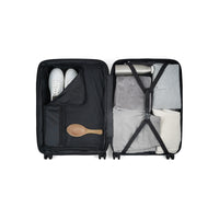 Nashville Valise de cabine