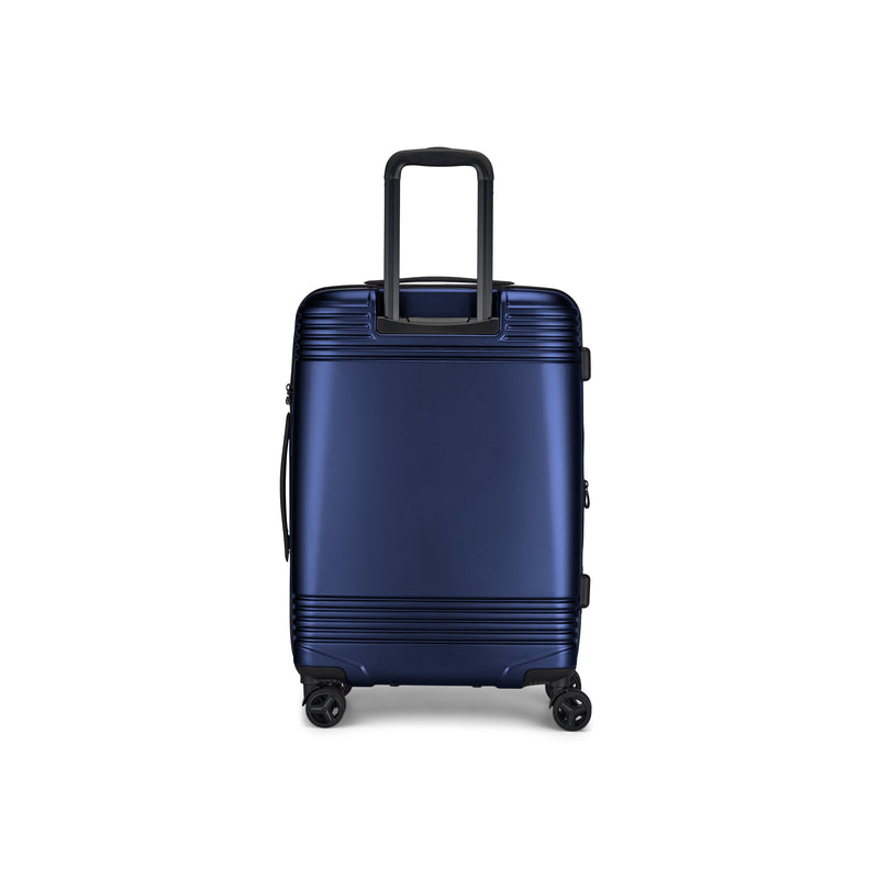 Nashville 3 Piece Set