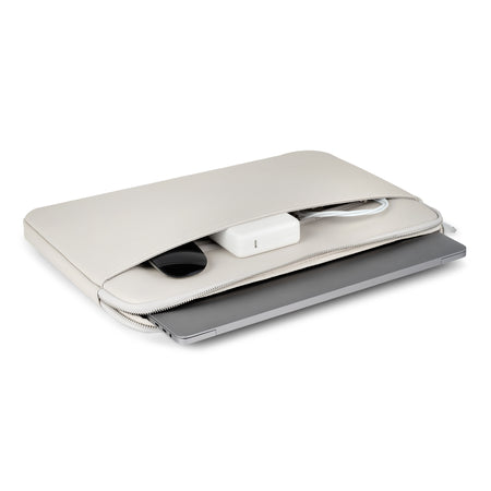 Buy housse d'ordinateur Opéra  in Blanc for $40.00 in Canada - Image 3