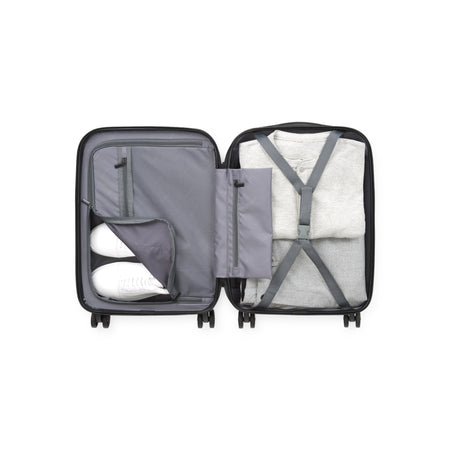 Buy Osaka Ensemble de 3 pièces  in Gris for $430.00 in Canada - Image 4