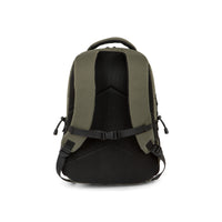 Outland Sac à dos 