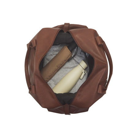 Buy Sac de Voyage Palermo in Cognac for $90.00 in Canada - Image 13