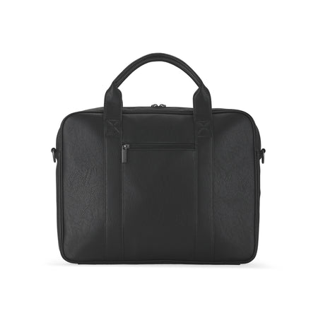 Buy Palermo Exécutif Porte-document  in Noir for $100.00 in Canada - Image 4