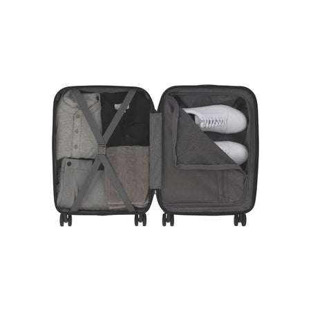 Buy Valise de cabine Paros in Default Title for $180.00 in Canada - Image 4