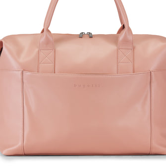 Porto Ensemble de voyage 2 pièces avec sac et pochette