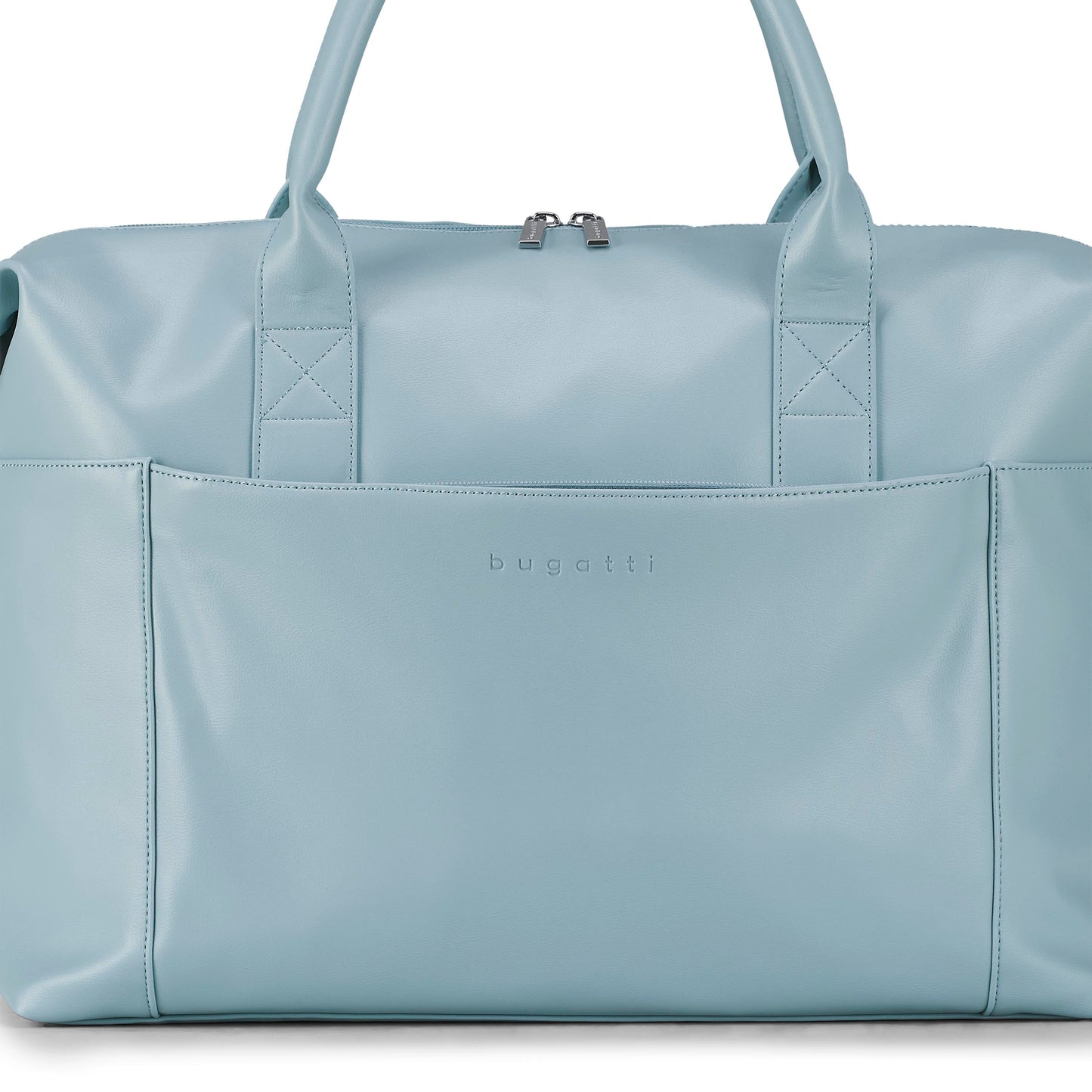 Porto Ensemble de voyage 2 pièces avec sac et pochette