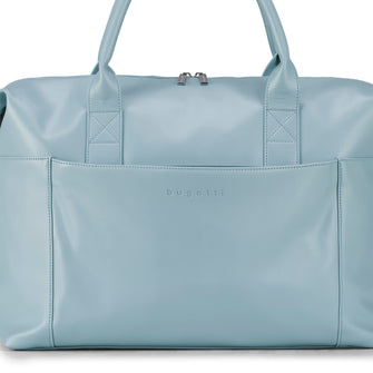 Porto Ensemble de voyage 2 pièces avec sac et pochette