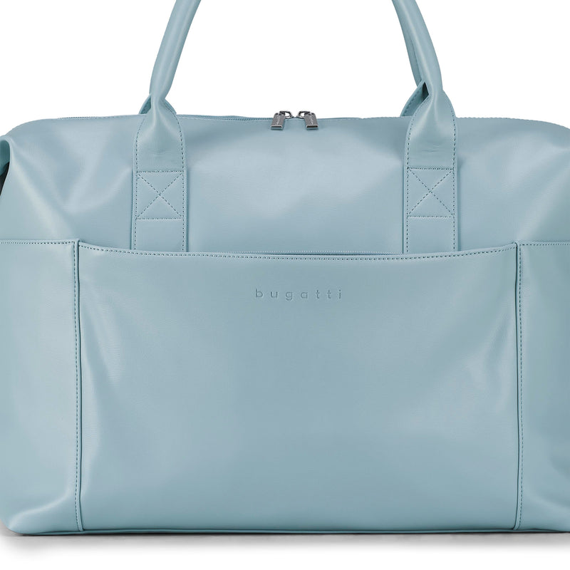 Porto Ensemble de voyage 2 pièces avec sac et pochette