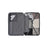 Prague 3-Piece Luggage Set