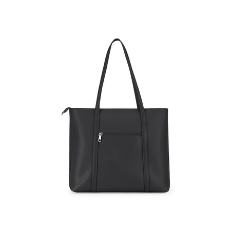 Buy Pure Sac Fourre-Tout in Noir for $100.00 in Canada - Image 13