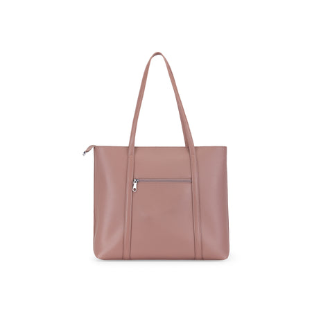 Buy Pure Sac Fourre-Tout in Rose for $100.00 in Canada - Image 22