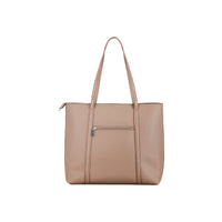 Pure Business Tote