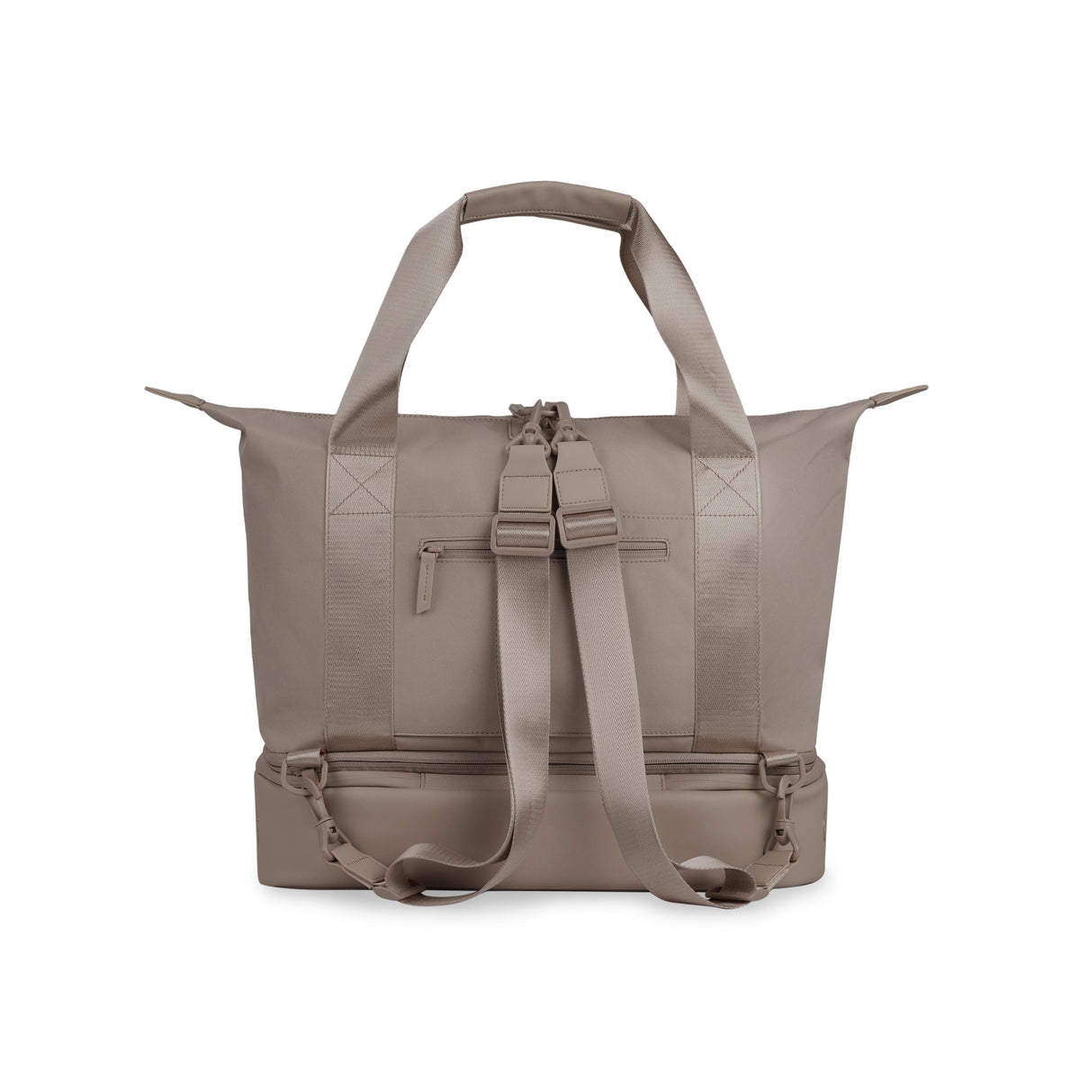 Raphael - Convertible 4 -1 Tote Bag