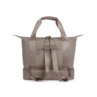 Raphael - Convertible 4 -1 Tote Bag