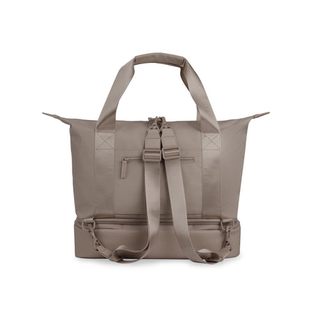 Buy Sac fourre-tout convertible raphael 4-en-1 in Taupe for $140.00 in Canada - Image 17