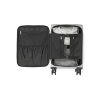 Siena Ensemble 3 valises