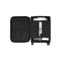 Siena Moyenne Valise 