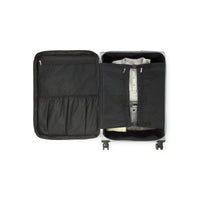 Siena Grande Valise