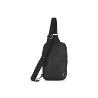 Sac à bandoulière simple