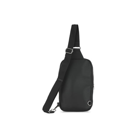 Buy Sac à bandoulière simple in NOIR for $65.00 in Canada - Image 4