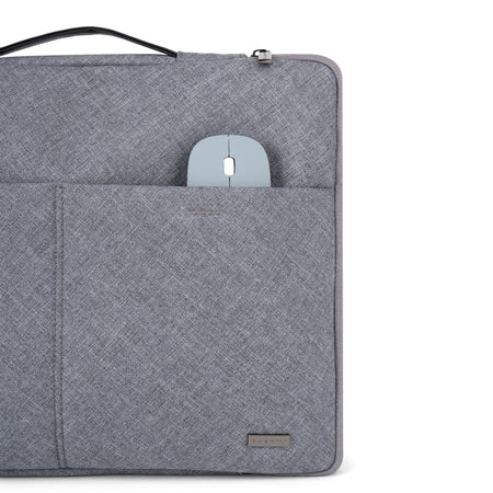 Buy Housse pour ordinateur portable Alexander in Default Title for $50.00 in Canada - Image 5